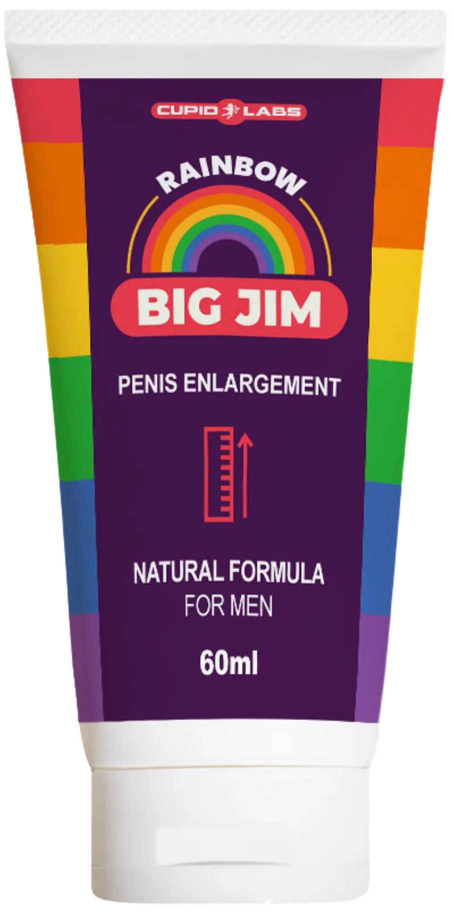 BIG JIM