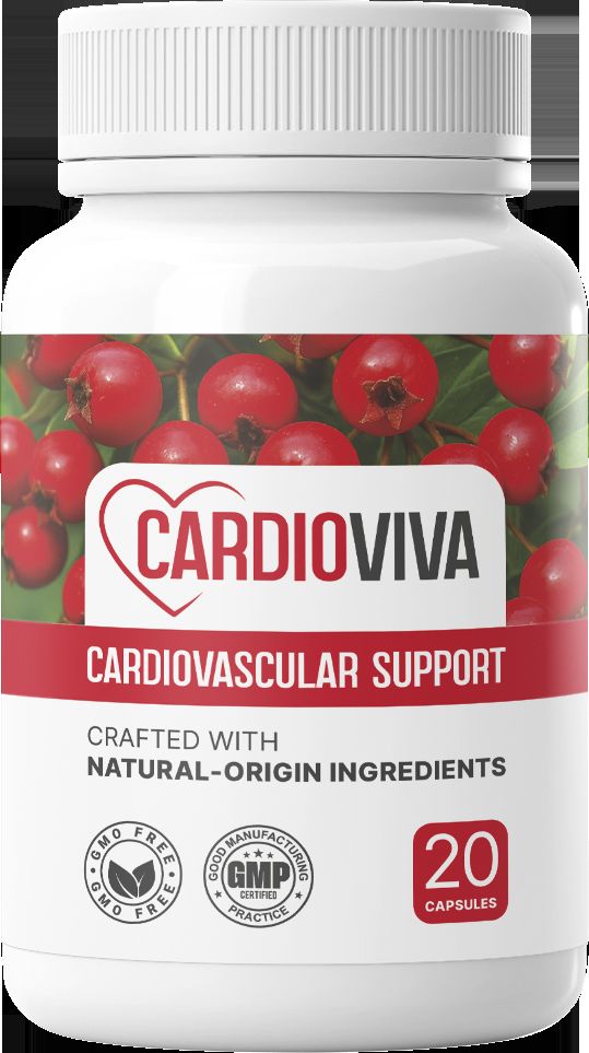 Cardioviva