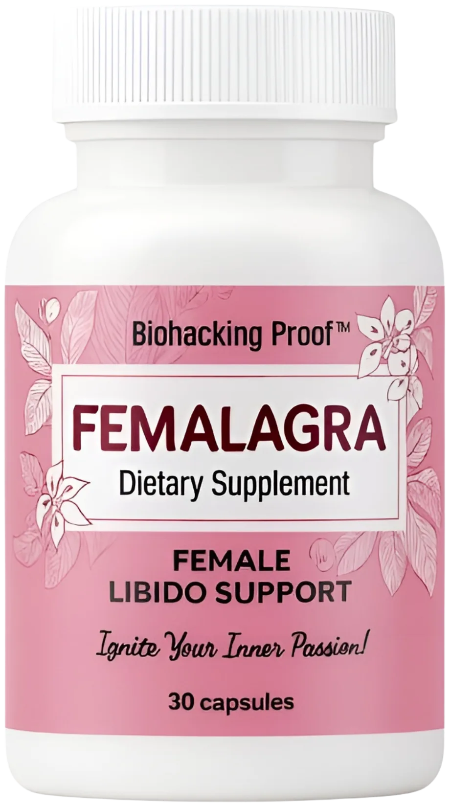 Femalagra