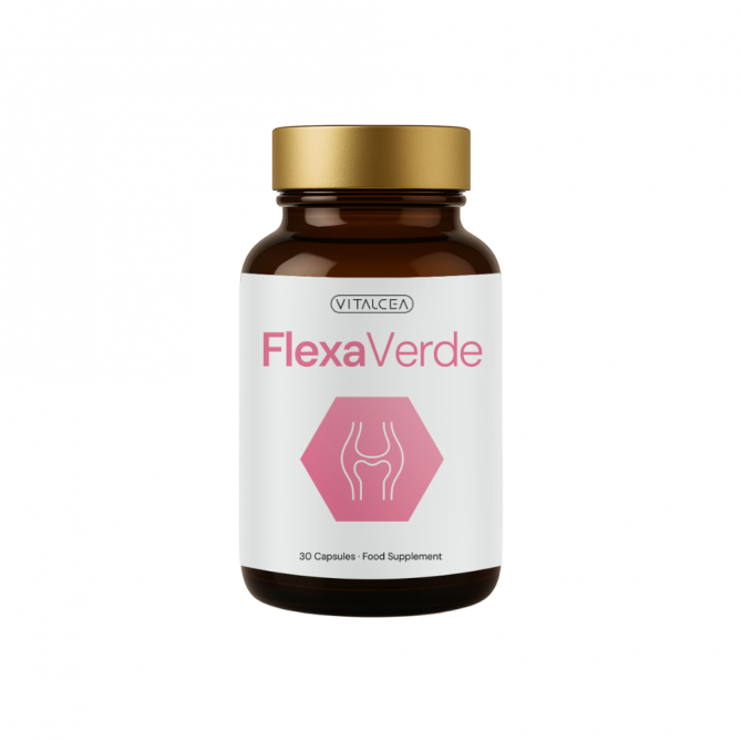 FlexaVerde