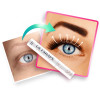 Getshape Beauty Eyes