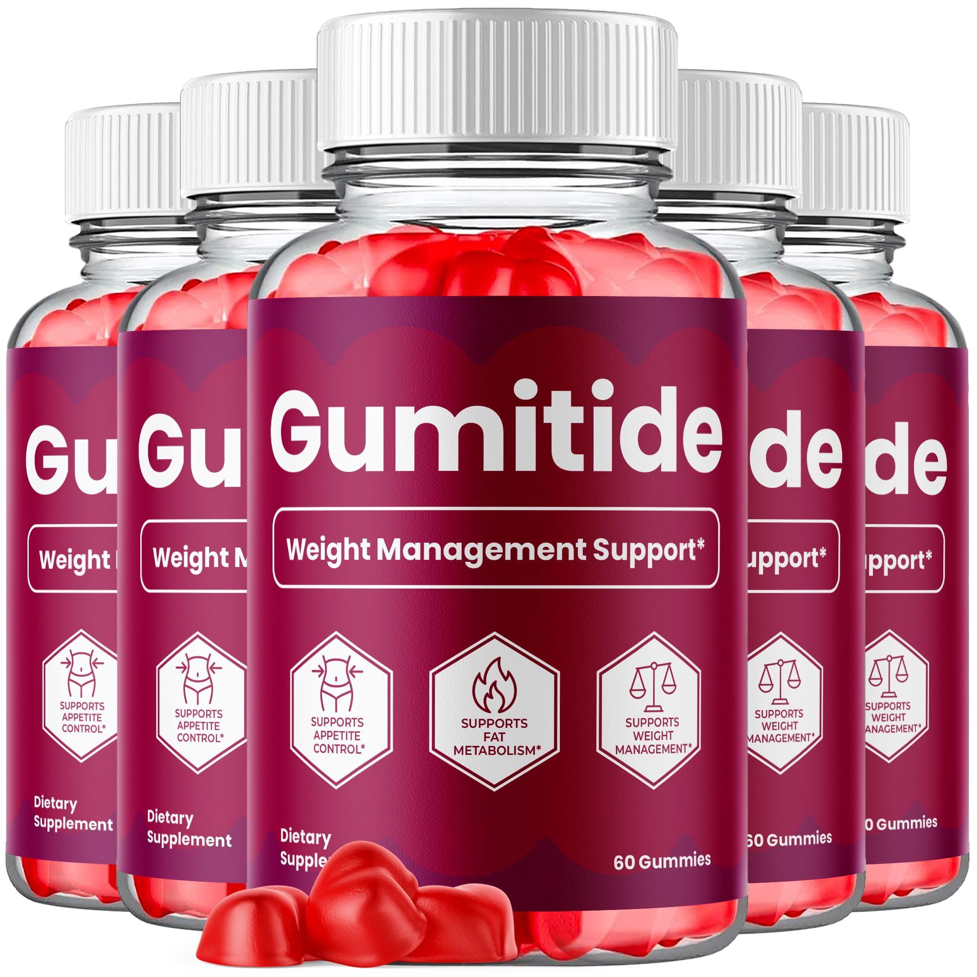 Gumitide