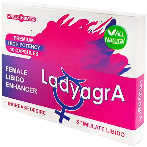 Lady-agra