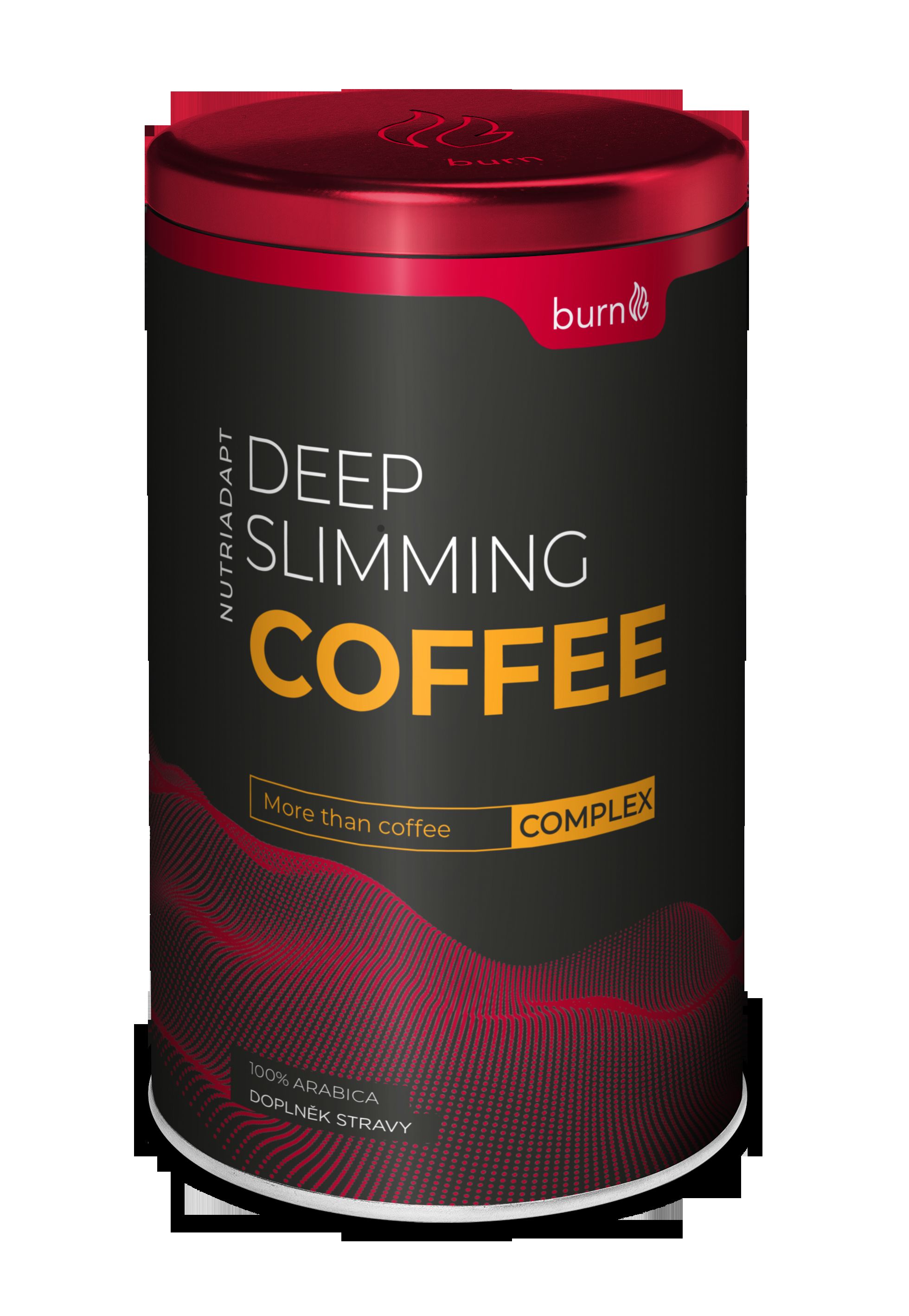 LeanBurn Drops
