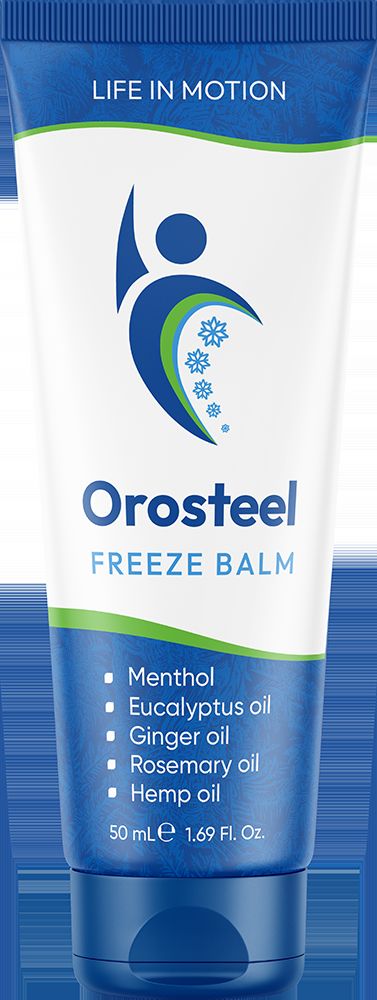 Orosteel LowPrice